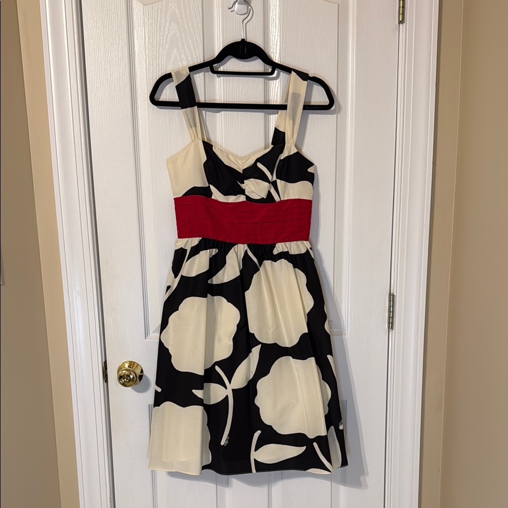 Lilly Pulitzer Dress - Size 4